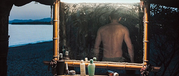 44C5D013-575B-4C2A-8C51-A4188840A059