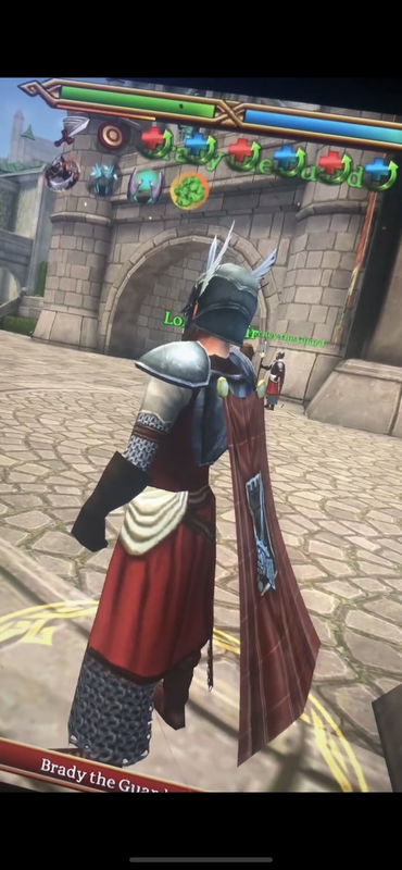 BB0A907B-7369-4123-A8B2-580DB787B479