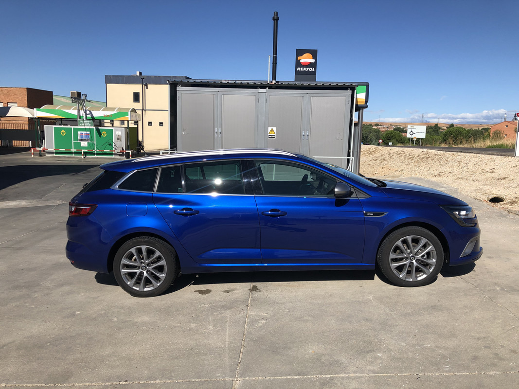 BFF3DA2A-A146-4761-BDAF-E972A8BA63D0