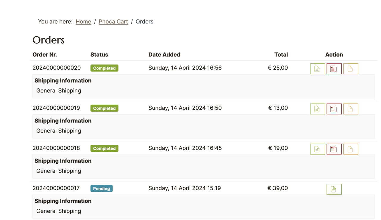 Снимок экрана 2024-04-16 в 11.39.32