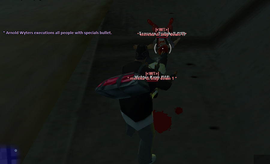 12121212121.png