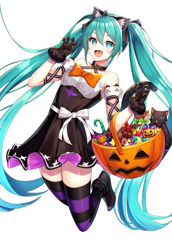 hatsune-miku-vocaloid-drawn-by-tasuku-user-fkzv3343-90168cf2789c1d8151ece8bf4fdfa884-1
