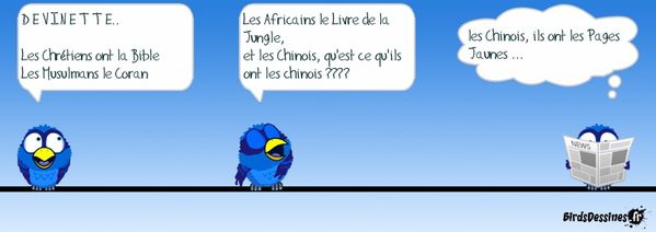 [JEUDI] - Les Birds - [ARCHIVES 01] - Page 9 2021-03-11-b-01