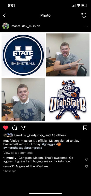 72228C81-B62B-4F56-B7F3-D62351225B0C