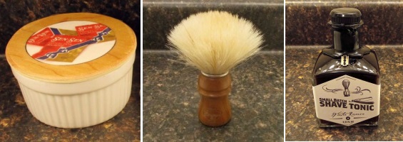 [Image: sos240919u.jpg]