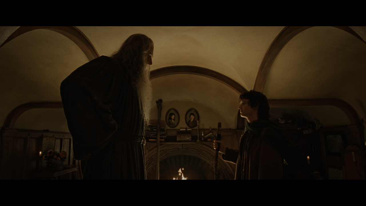 The Lord of the Rings- The Fellowship of the Ring (EXT.) PT. 1.mkv_snapshot_00.42.13_[2020.12.05_22.