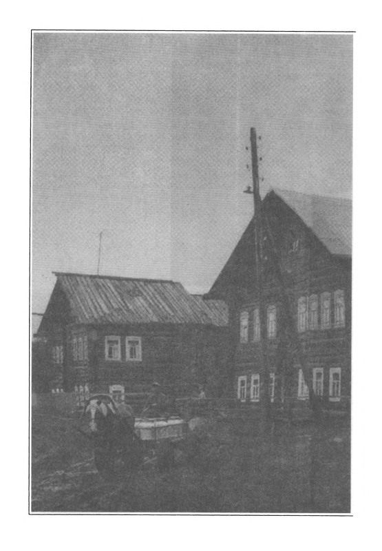 p0013