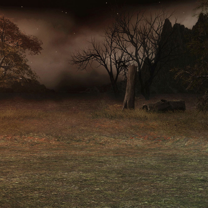 Autumn Witchery Papers (27)