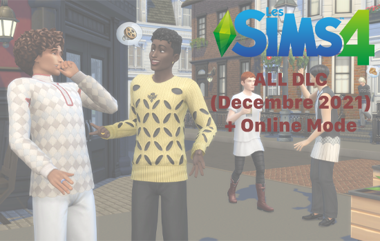Sims4-Presentation.png