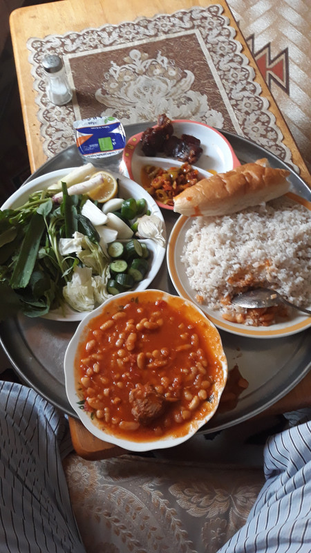 ٢٠٢٠٠٤١٤_١٣٣٧٥١