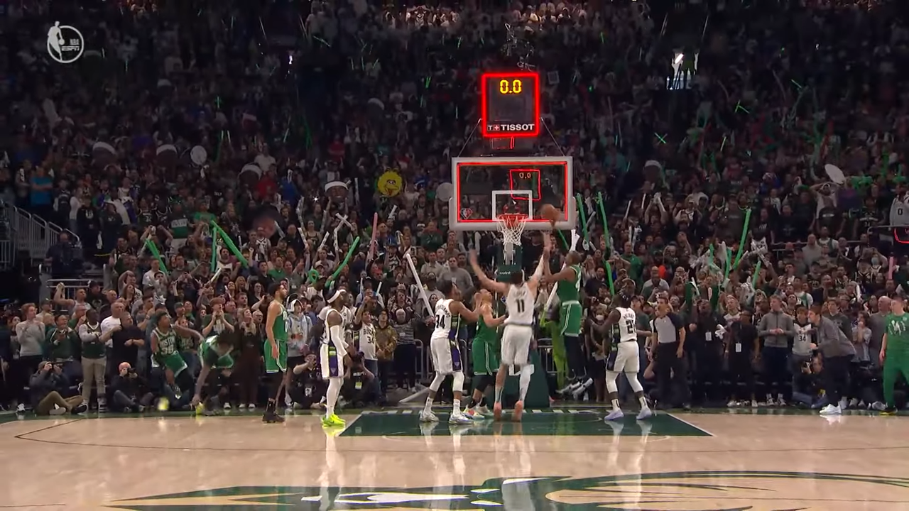 WILD-ENDING-Al-Horford-was-SO-CLOSE-to-tie-the-game-1-25-screenshot