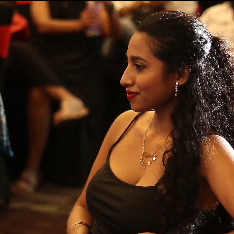 Screenshot_2023-02-15-05-49-50-41_99c04817c0de5652397fc8b56c3b3817