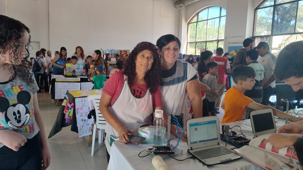 WhatsApp Image 2024-11-18 at 11.47.56 (1)