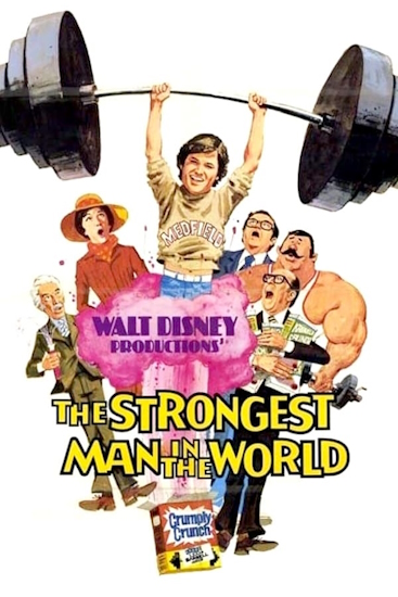 Der-Retorten-Goliath-Der-staerkste-Mann-der-Welt.jpg