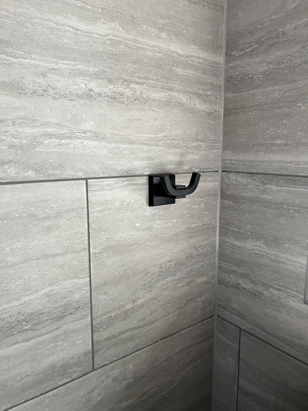 4EA53231-EE88-4C45-A12F-6ED27E252D8E