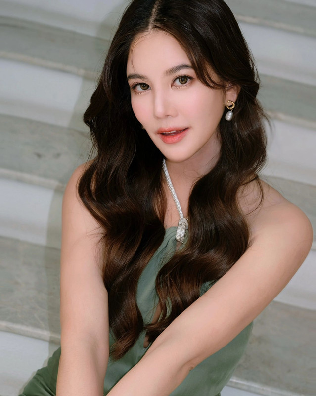 rachwinwong-1712056479-3337294088712870608-1853565