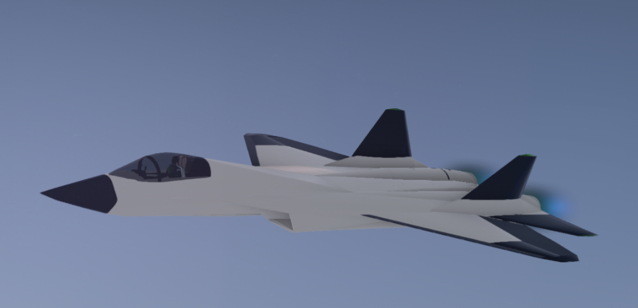 3674A3C4-17F0-49E5-BCD8-F062F9B585F3