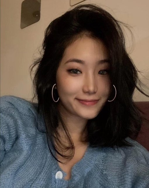 Yoga Sex With A Charming Asian Girl 5