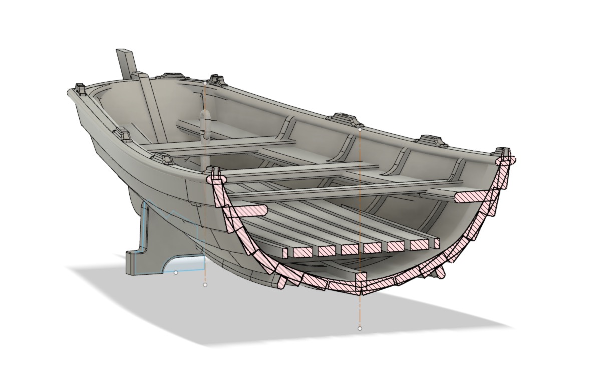 SS Hydrograaf [modélisation/impression 3D 1/100°] de Iceman29 - Page 8 Screenshot-2021-12-03-11-49-06-151