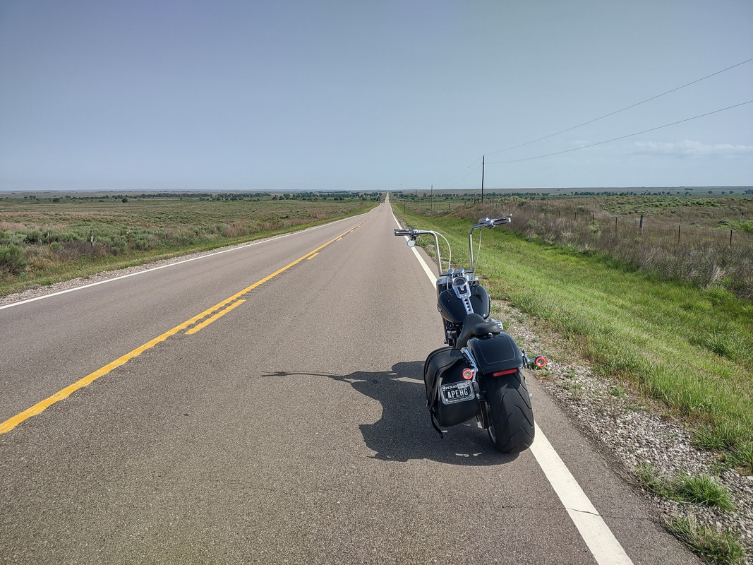 IMG_20250531_102752490_HDR