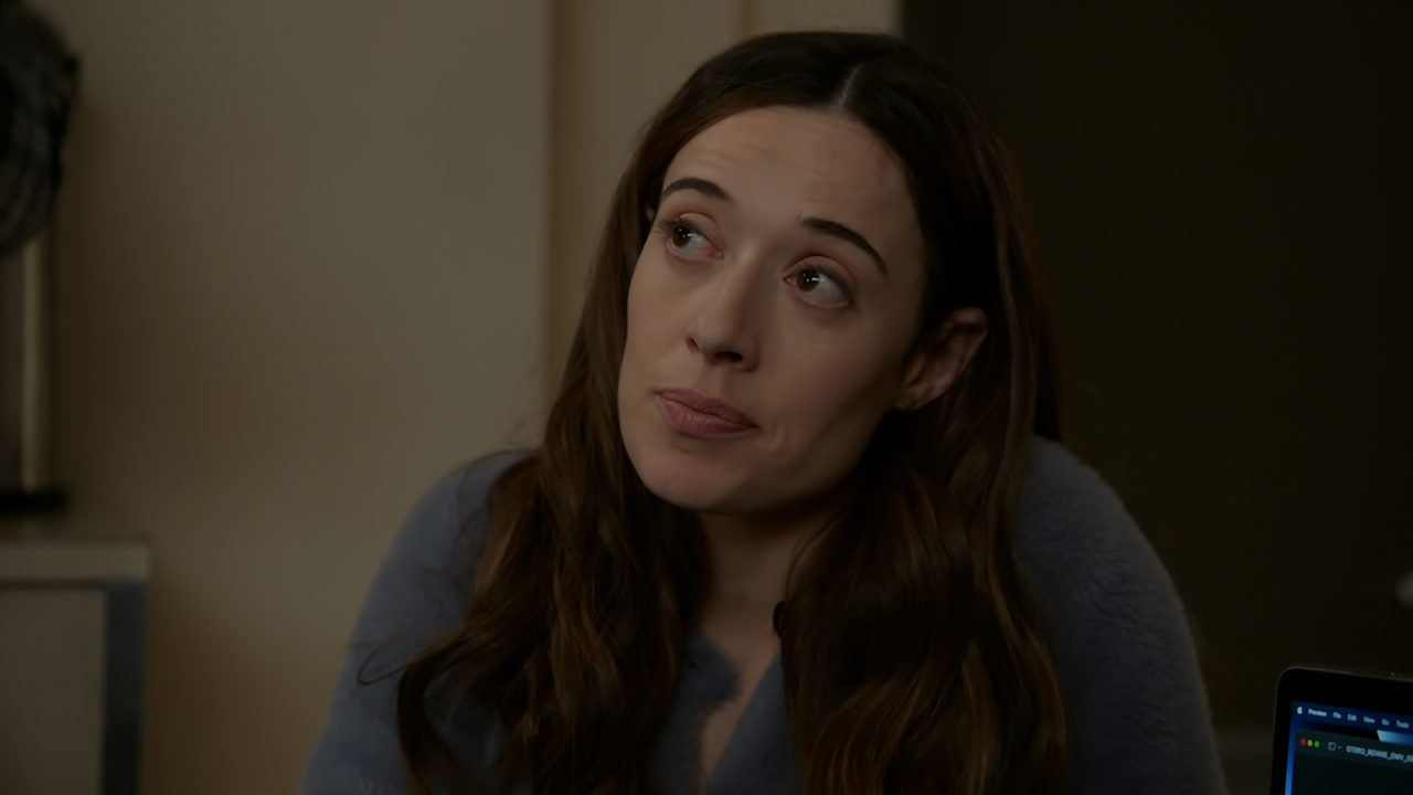 Chicago.P.D.S12E21.Open.Casket.(1).1080p.10bit.AMZN.WEB-DL.DDP5.1.HEVC-Vyndros.mkv_snapshot_16.00_[2