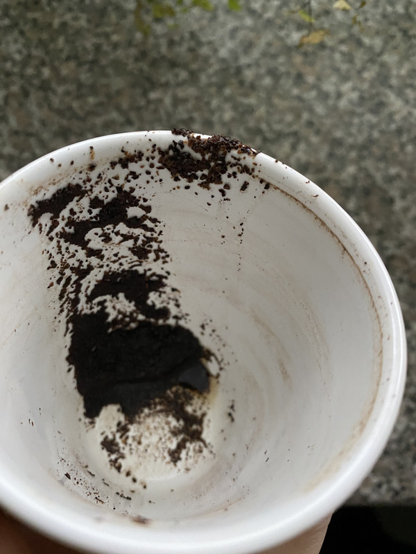 B70EF4CB-6091-419A-97B7-8F9B850B7431