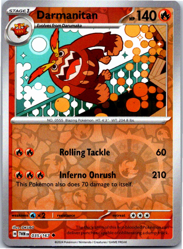 Twilight Masquerade - Holo/Reverse Holo - Choose your cards - Buy 4 Get 3 Free! - Picture 30 of 117