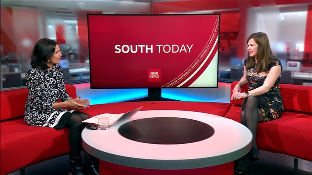 South Today - Oxford 2022_04_04_18_30_00.ts_snapshot_25.12.595