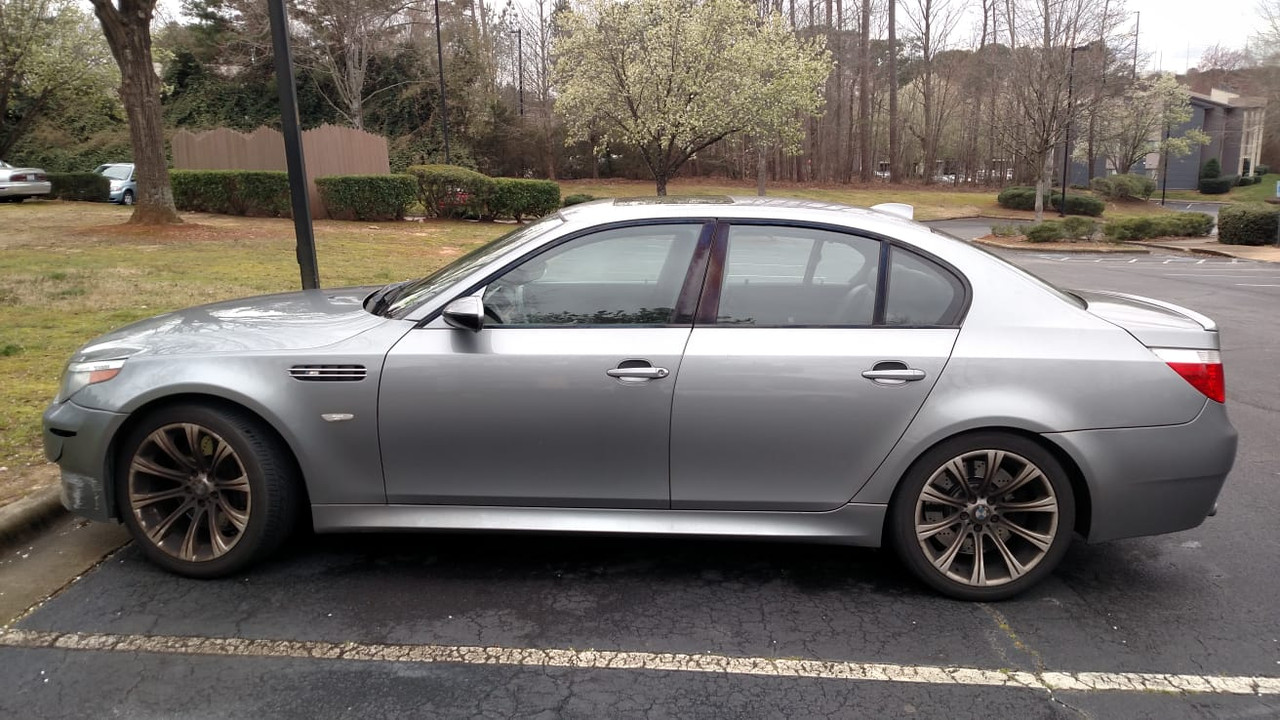 WhatsApp Image 2020-03-10 at 21.15.22