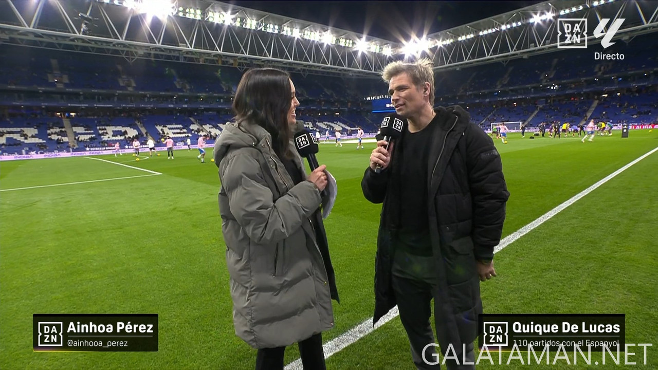 [Image: 01-17-20-25-02-ES-DAZN-La-Liga-FHD-ts-sn...05-844.jpg]