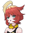 ch0320-00-meroko-01-expose-128.png