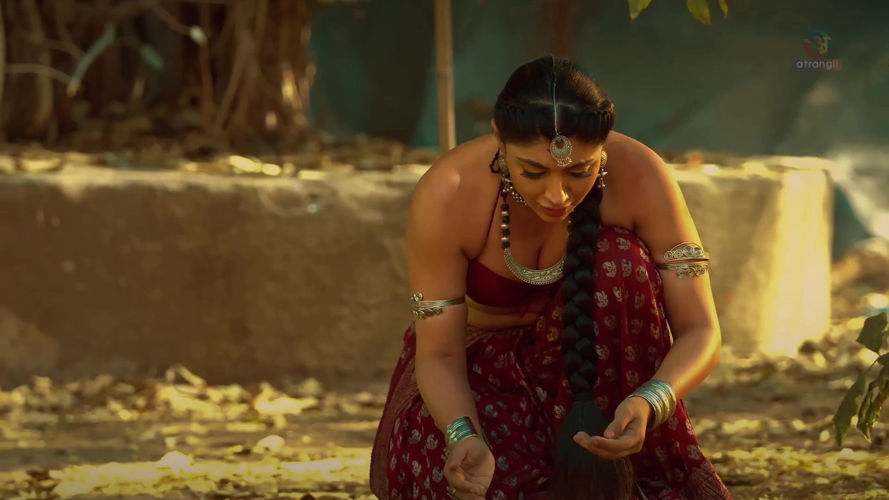 vlcsnap-2025-02-21-20h20m26s787