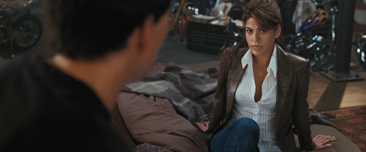 08 Призрачный гонщик 2007_BDRip 1080p.mkv_20231112_220829.864