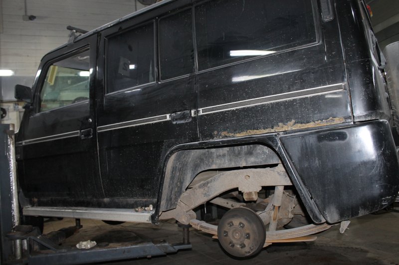 Картинка форума ВАЗ.ЕЕ