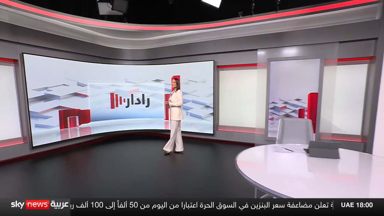 Screenshot (152070)