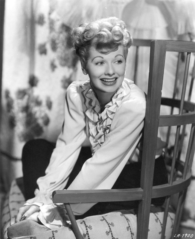 Lucille_Ball_c35