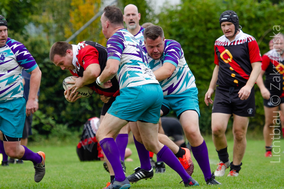 Bremen-Germany-vs-Justice-RFC-Vancouver-Canada-04