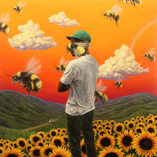 [Image: Tyler-the-Creator-Flower-Boy.png]