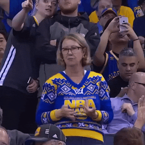 nba-woman-2.gif