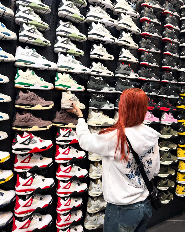 arigelii-1742219386-3590318891022450269-1762371645