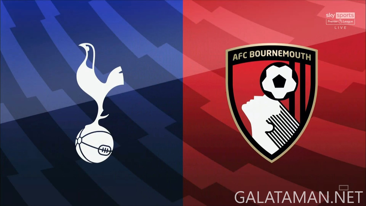 [Image: 20250309-TOT-BOU-EPL-0-1080-mkv-snapshot-38-53-829.jpg]