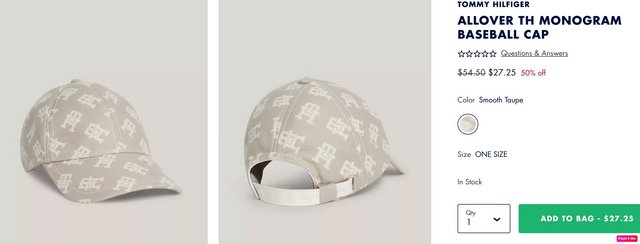 vartotojo �kelta nuotrauka