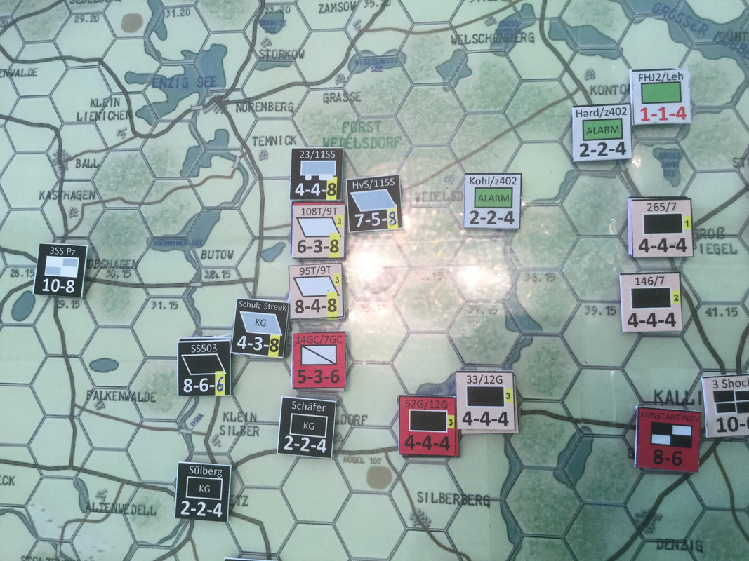 09090A1A-8237-4C71-BC04-BFB3858CCF23