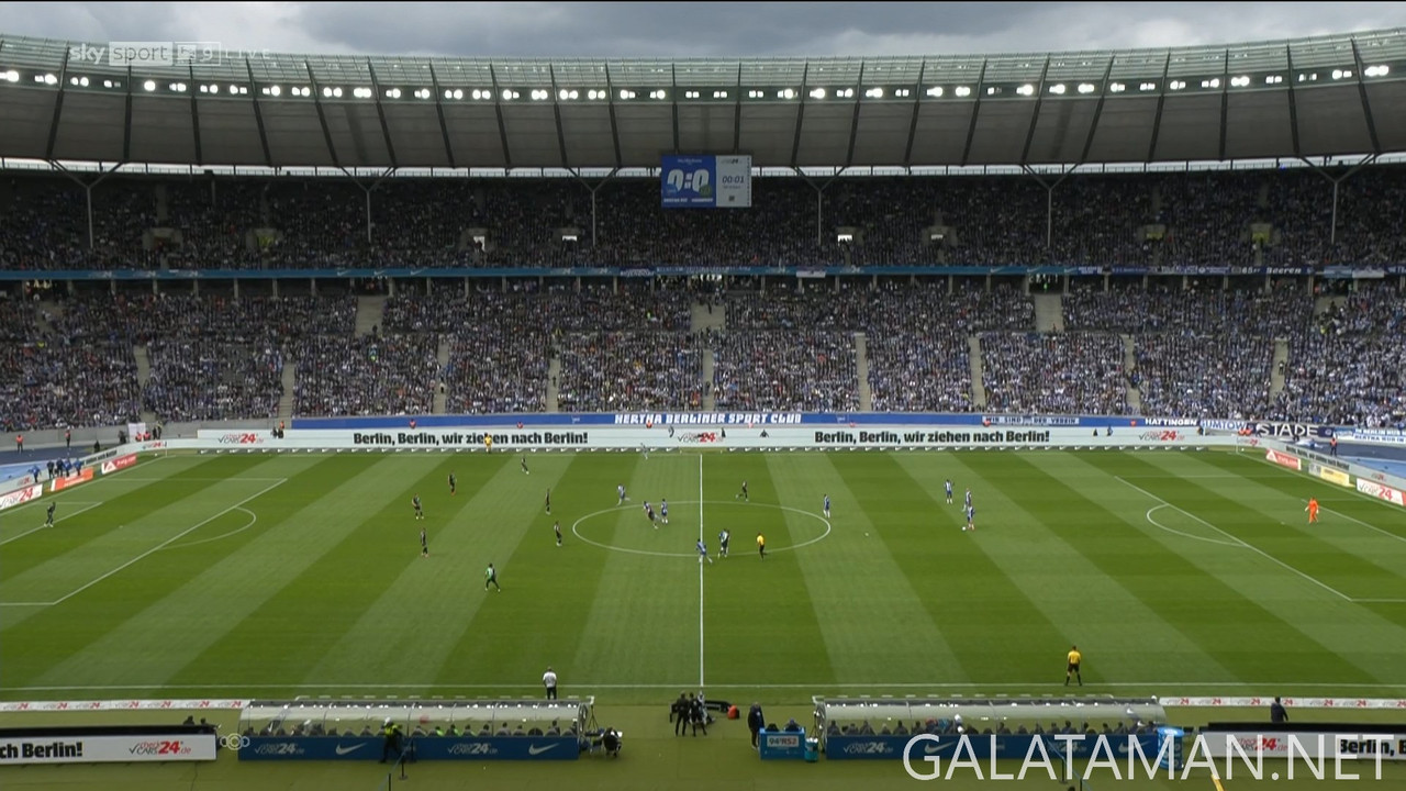 20250518-BSC-H96-2BL_F-1080.mkv_snapshot_00.10.22.668