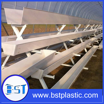 B2BEE019-B7B5-434B-A4B3-D7EC3C98E652