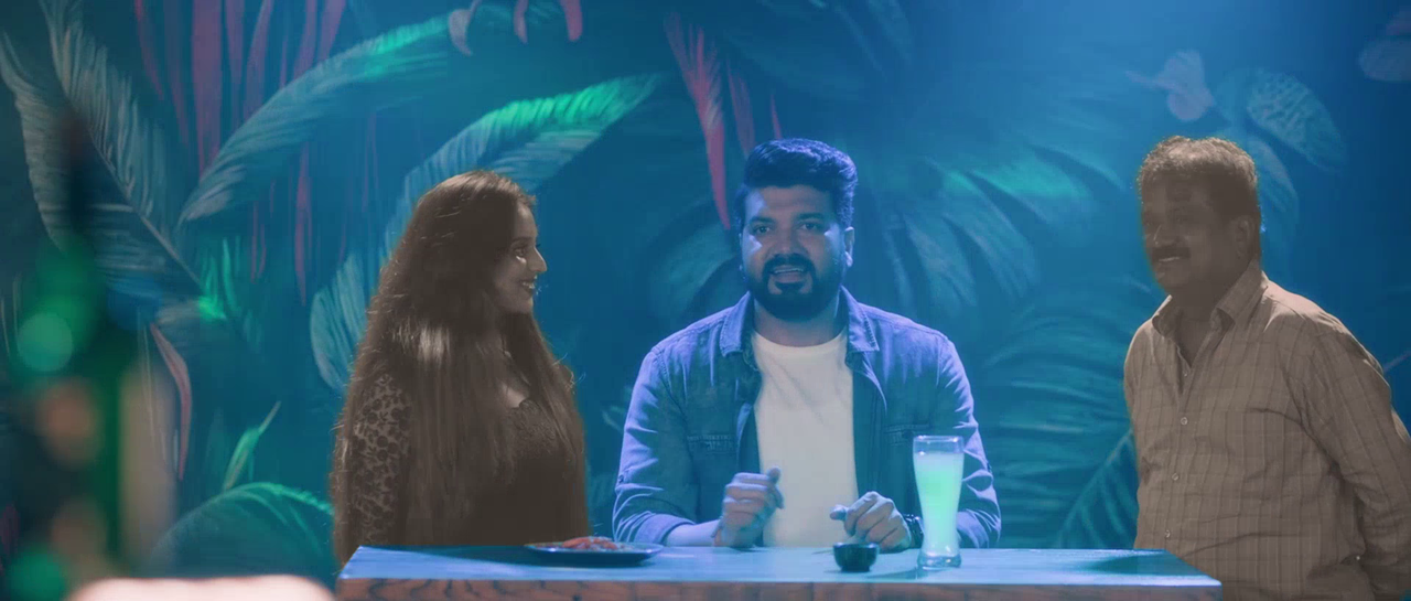 vlcsnap 2026 02 16 20h02m14s903