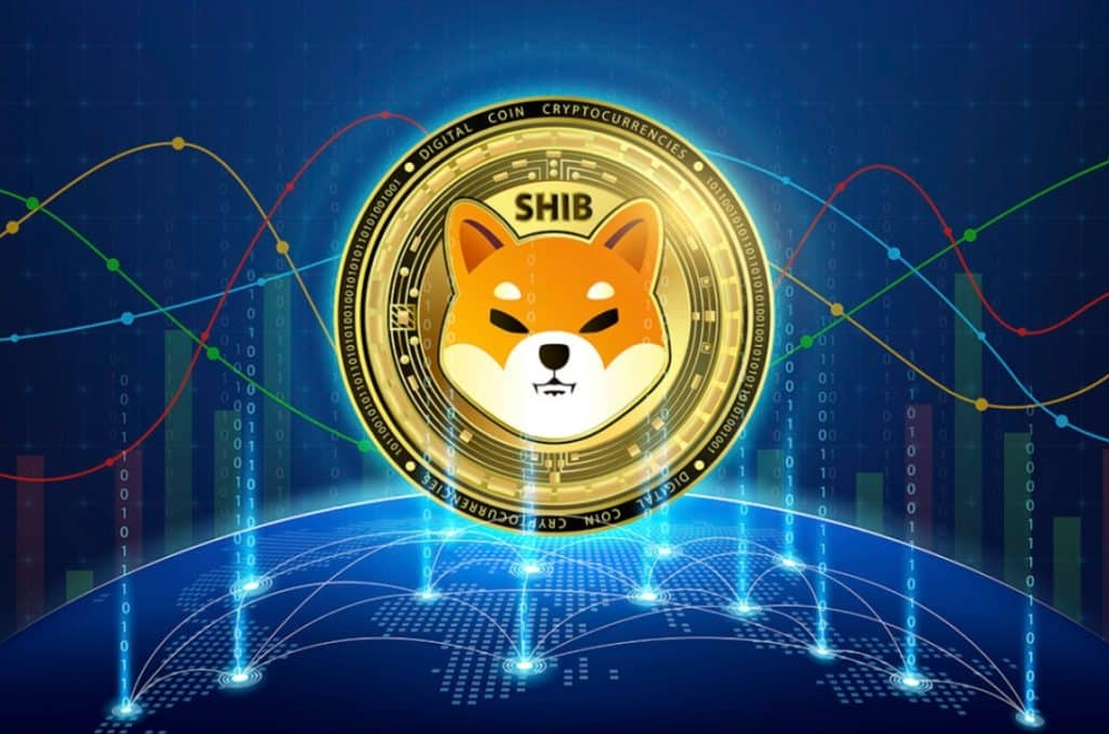 article imageИнвесторы Shiba возвращаются. Ждать роста?