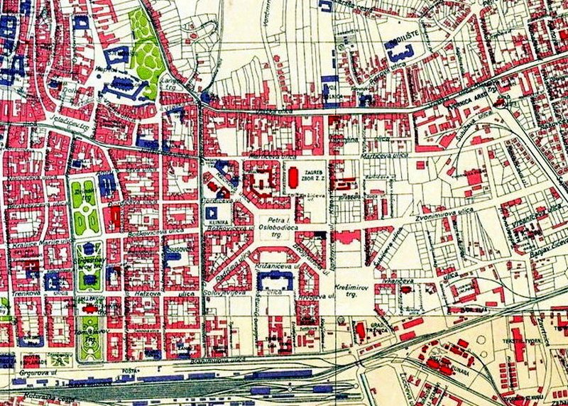 Zagrebačke pruge - Page 7 ZP2-301f-1932-GK-Gorica