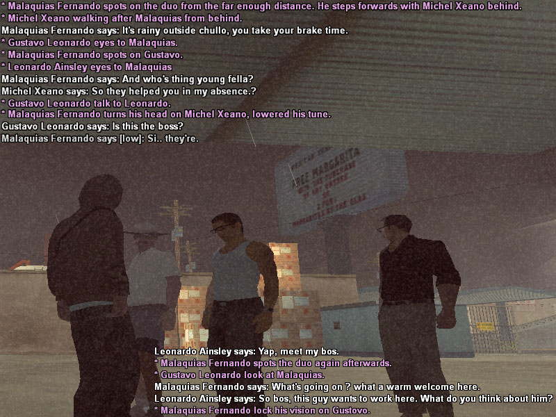 Gustavo-Approach-3.jpg