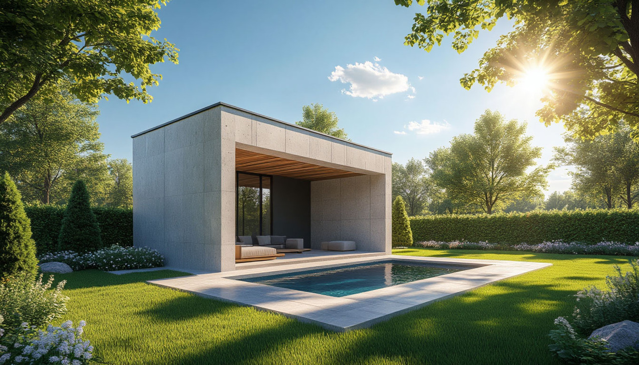 Очистка скважины